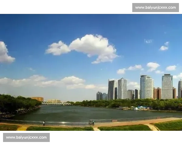 聚焦妙瓦底地区形势变化与周边安全格局发展的深度分析